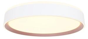 LED svietidlo OPAL+diaľkový ovládač + Wifi 48W (LC902M)