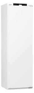Gorenje RI517E41WF - Chladnička jednodverová zabudovateľná