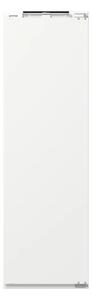 Gorenje RI517E41WF - Chladnička jednodverová zabudovateľná