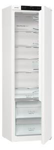 Gorenje RI517E41WF - Chladnička jednodverová zabudovateľná