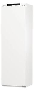Gorenje RI517E41WF - Chladnička jednodverová zabudovateľná