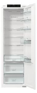 Gorenje RI517E41WF - Chladnička jednodverová zabudovateľná