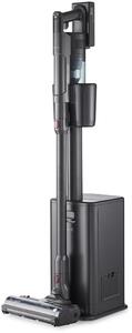 Tyčový vysávač Clean Air Optima Purifloor Vertica Dock s UV sterilizáciou a stanicou