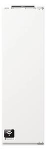 Gorenje RI517E41WF - Chladnička jednodverová zabudovateľná
