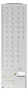 Gorenje RI517E41WF - Chladnička jednodverová zabudovateľná