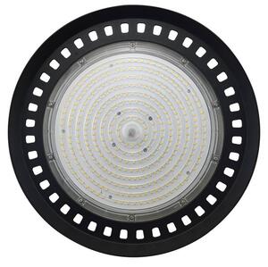LED svietidlo UFO 200W/IP65/5000K (LU323)