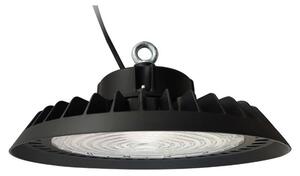 LED svietidlo UFO 150W/IP65/5000K (LU322)