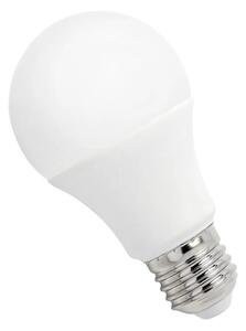 LED Žiarovka GLS A60 E27/4,9W/230V 6000K