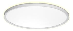 Prezent 27316 - LED kúpeľňové stropné svietidlo CORDIA LED/30W/230V IP54 pr. 50 cm biele