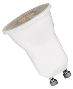LED žiarovka GLS A60 E27/9W/230V 4000K