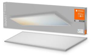 Ledvance Ledvance - LED Stmievateľné stropné svietidlo SMART+ PLANON LED/36W/230V Wi-Fi P224647 + záruka 3 roky zadarmo