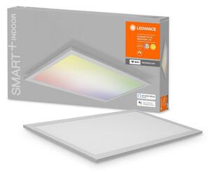 Ledvance Ledvance -LED RGBW Stmievateľné stropné svietidlo SMART+ PLANON LED/28W/230V Wi-Fi P224650 + záruka 3 roky zadarmo