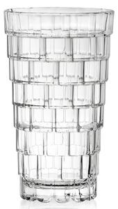 RCR STACK POHÁR 390ML SADA 6 KS