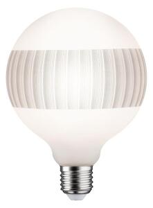 Paulmann LED Stmievateľná žiarovka CLASSIC G125 E27/4,5W/230V 2600K + záruka 5 rokov zadarmo