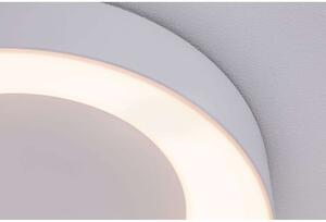 Paulmann - Casca LED Stropné Lampa IP44 2100lm White/White Paulmann - Lampemesteren