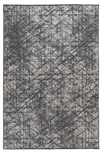 Obsession koberce Kusový koberec My Amalfi 391 silver - 80x150 cm