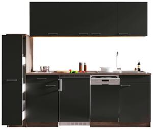 KUCHYNSKÝ BLOK 225 cm Respekta - Online Only kuchyne, Online Only