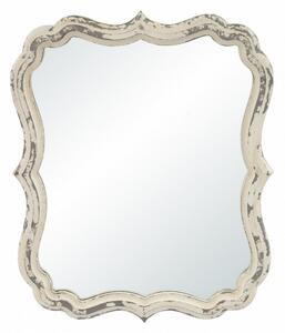 Zrkadlo vintage 40x32,5x2 (127042 AP)