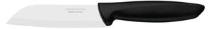 Japonský nôž Santoku Tramontina Plenus 12,5cm