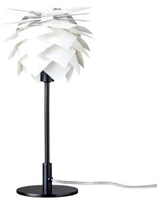 DybergLarsen - PineApple XS Stolová Lampa White/Black DybergLarsen - Lampemesteren