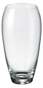 BOHEMIA CARDUELIS POHÁR 470ML SADA 6 KS