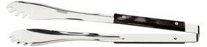 Kliešte na mäso Tramontina Churrasco Polywood - 36cm