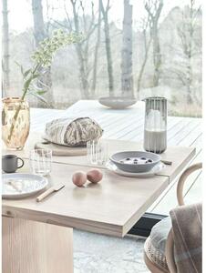 OYOY Living Design - Jali Vase Medium OYOY Living Design - Lampemesteren