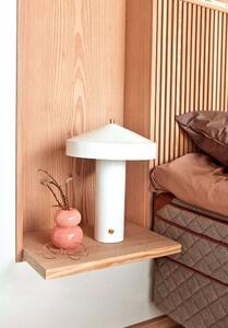 OYOY Living Design - Hatto Stolová Lampa Clay - Lampemesteren