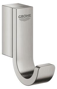 Háčik GROHE Selection supersteel G41039DC0