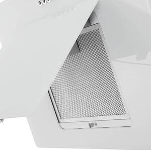 DIGESTOR Respekta - Kuchynské spotrebiče, Online Only