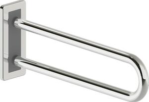 Deante Madlo Lehnen pevné 60 cm - NIL 041S