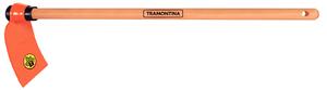 Záhradná motyka 60cm Tramontina Garden