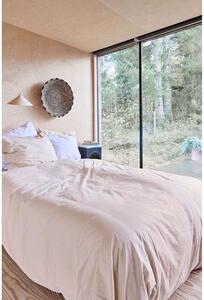 OYOY Living Design - Nuku Bedding 140x220 Lavender OYOY Living Design - Lampemesteren
