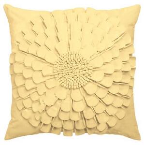 DEKORAČNÝ VANKÚŠ 45/45 cm MISTRAL - Textil do domácnosti