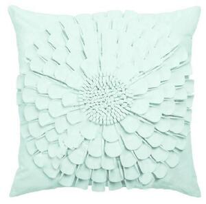 DEKORAČNÝ VANKÚŠ 45/45 cm MISTRAL - Textil do domácnosti