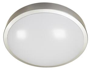 Milagro LED Kúpeľňové stropné svietidlo so senzorom LED/18W/230V IP65 MI1308 + záruka 3 roky zadarmo
