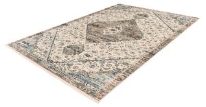 Obsession koberce Kusový koberec Inca 359 cream - 200x290 cm