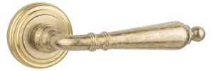 LI - FLORENZIA 1460 - R 011 kľučka/kľučka Bronz matný