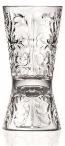 RCR TATTOO BARMANSKÁ ODMERKA 60ML/30ML 6KS