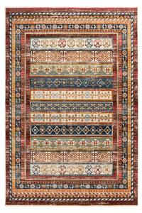 Obsession koberce AKCIA: 200x290 cm Kusový koberec Inca 361 multi - 200x290 cm