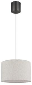 ZÁVESNÉ LED SVIETIDLO, 35/180 cm - Interiérové svietidlá