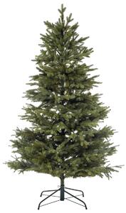 NABBI Christee 2 vianočný stromček 120 cm zelená