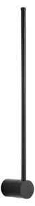 Italux WL-73526-60-4K-BL LED nástenné svietidlo Vinto | 7W integrovaný LED zdroj | 1500lm | 4000K
