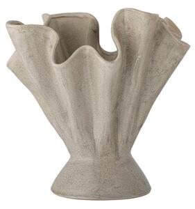 Bloomingville - Plier Vase Nature Bloomingville - Lampemesteren