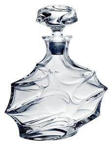 BOHEMIA CALYPSO KARAFA 800ML