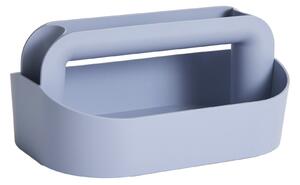 HAY Organizér Tool Box, Lavender