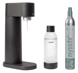 VÝROBNÍK SÓDY mysoda - Kuchynské spotrebiče, Online Only