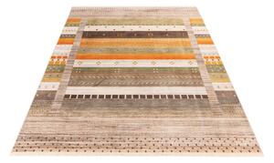Obsession koberce Kusový koberec Laos 462 Multi - 200x285 cm