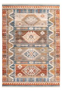Obsession koberce Kusový koberec Laos 463 Multi - 200x285 cm