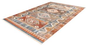 Obsession koberce Kusový koberec Laos 463 Multi - 160x230 cm
